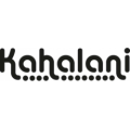 Kahalani Trucks