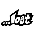 Lost