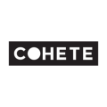 Cohete Surfboards