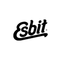 Esbit
