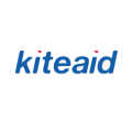 KiteAid