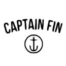 Captain Fin