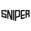 Sniper