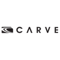 Carve