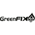 Greenfix