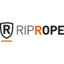 Rip Rope steht seit Jahren für sehr innovative,...