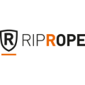 Rip Rope