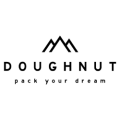 Doughnut