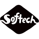 Softtech Surfboards sind hangebaute Softboards...