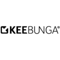 Keebunga