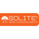 Solite ist eine junges innovatves Unternehmen...