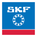 SKF