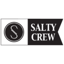  Salty Crew steht daf&uuml;r, sich wieder...