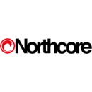 Northcore ist eine englische Surfmarke die ihre...