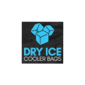Dry Ice