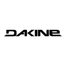 Dakine