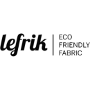 100% Recycelte Taschen und Reisezubehör....