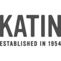 Katin