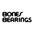 Bones Bearings