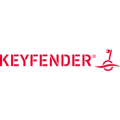 KEYFENDER