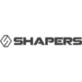 Shapers Fins