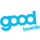 Goodboards