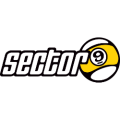 Sector 9