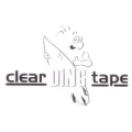 DINGTape