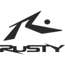 Rusty
