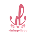 Vintageliebe