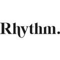 Rhythm. 