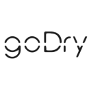 GoDry ist eine spanische Firma, deren cleveres...
