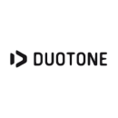 Duotone