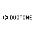 Duotone