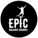Balance-Boards