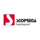  Scoprega ist ein italienischer Hersteller...