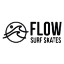 Flow into the summer. Die Surfskates bieten dir...