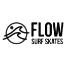 Flow into the summer. Die Surfskates bieten dir...