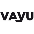 Vayu