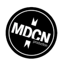 MDCN Distribution bietet seit kurzem auch...