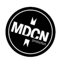 MDCN Distribution bietet seit kurzem auch...