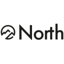 North Scooter