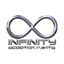 Infinity