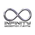 Infinity