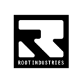 Root Industries