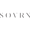 Sovrn