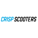 Crisp Scooter USA stehen für hochwertige...