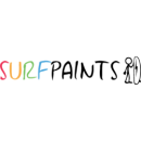 Surf Paints