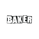  Baker Skateboards ist ein amerikanischer...