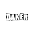 Baker Skateboards